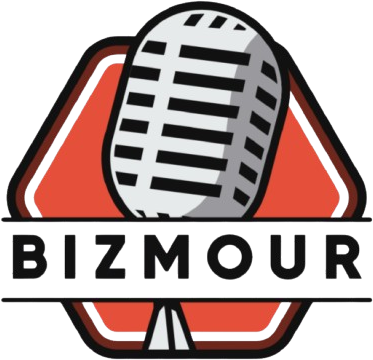 Bizmour