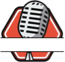 Bizmour